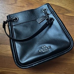 Coach Cammie Handbag